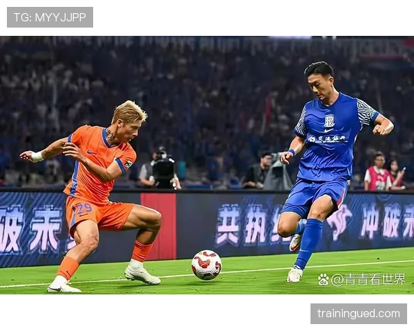 上海申花战绩稳健，争冠实力是否足以支撑赛季目标？