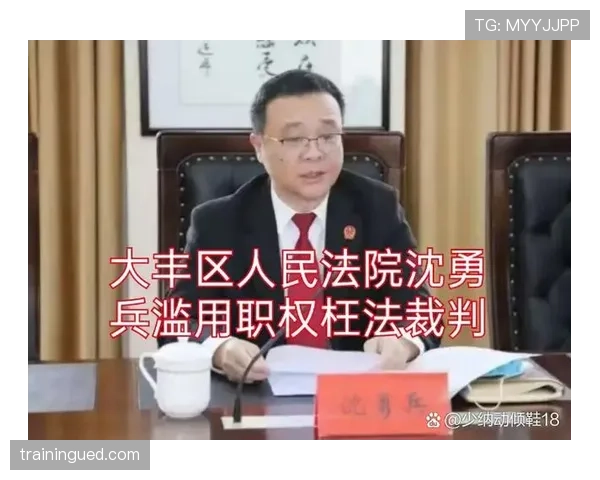 判罚争议:裁判判定犯规的关键证据与标准