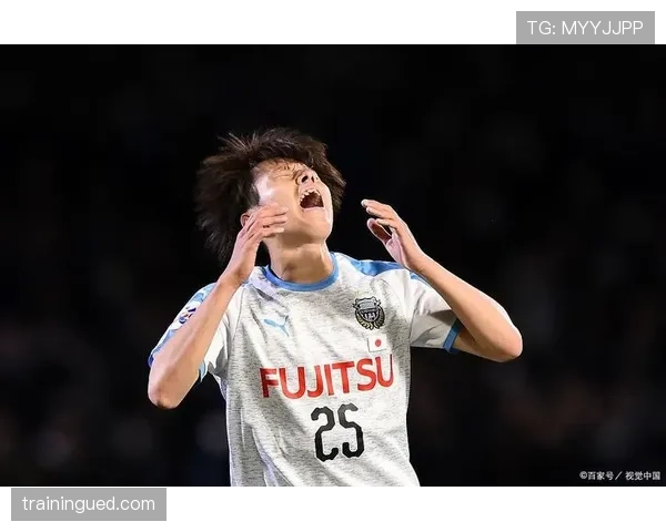 川崎前锋近期进攻端持续低迷,多场比赛被对手针对性防守化解威胁 川崎前锋近期进攻端持续低迷,多场比赛被对手针对性防守化解威胁
