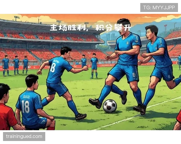 西甲竞争持续胶着,皇家社会急需提升主场拿分效率 西甲竞争持续胶着,皇家社会急需提升主场拿分效率
