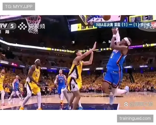 身体冲撞判罚要点：合法肩撞与犯规的关键区别