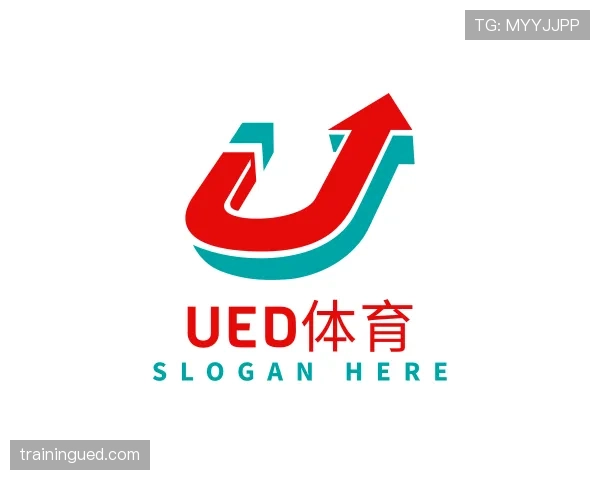 知道UED体育
