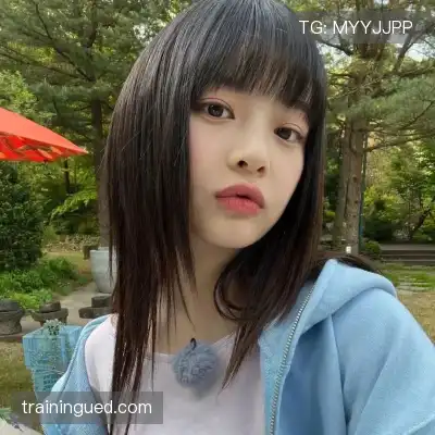 萧羚楚